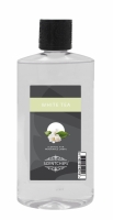 33 Scentoil by Scentchips geurlampolie White tea