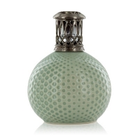 V-geurlamp-SC-S 404 Ceramic Mint Fizz Fragrance Lamp