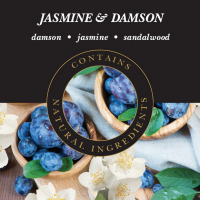 1104 geurlampolie SF Jasmine-Damson Ashleigh-Burwood