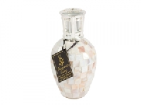 geurlamp-LARGE-OPAL-302-OCEAN-KING geurlampenshop-ashleigh