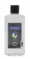 38 Scentoil by Scentchips geurlampolie Eucalyptus & Lavendel