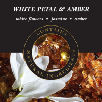 1105 geurlampolie SF White Petal-Amber Ashleigh-Burwood