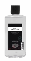 65 geurlampolie Scentoil WHITE FAIRYTALE 475ml
