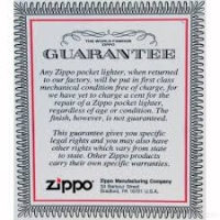 Zippo landen-munten collectie  Europa-Euro limited edition