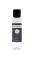 410 geurlampolie Scentoil LILY OF THE VALLEY 200 ml uitlopend