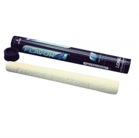FLAVOR-BY-STONE MENTHOL GROEN stick 1x