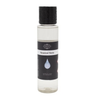 400 geurlampolie Scentoil NEUTRAL-NEUTRAAL 200 ml uitlopend