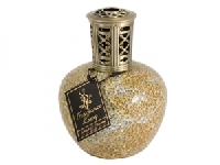 geurlamp-LARGE-GOLD 305 TREASURE CHEST Geurlampenshop-Ashleigh