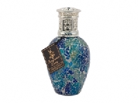 geurlamp-LARGE-SAPPHIRE-118-MOSAIC-MEADOW-geurlampenshop-ashleigh