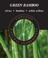904 geurlampolie FN Green Bamboo Ashleigh-Burwood