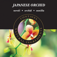1004 geurlampolie SF Japanese Orchid Ashleigh-Burwood