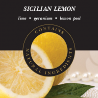 1021 geurlampolie FE Sicilian Lemon Ashleigh-Burwood