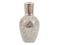 geurlamp-LARGE-OPAL-322-SHOOTING-STAR-geurlampenshop-ashleigh