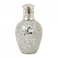 v-geurlamp-SMALL-OPAL-684 METEOR geurlampenshop-ashleigh-burwood