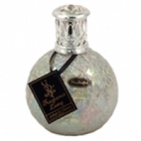 geurlamp-SMALL-OPAL-635 THE PEARL Geurlampenshop-Ashleigh-Burwood
